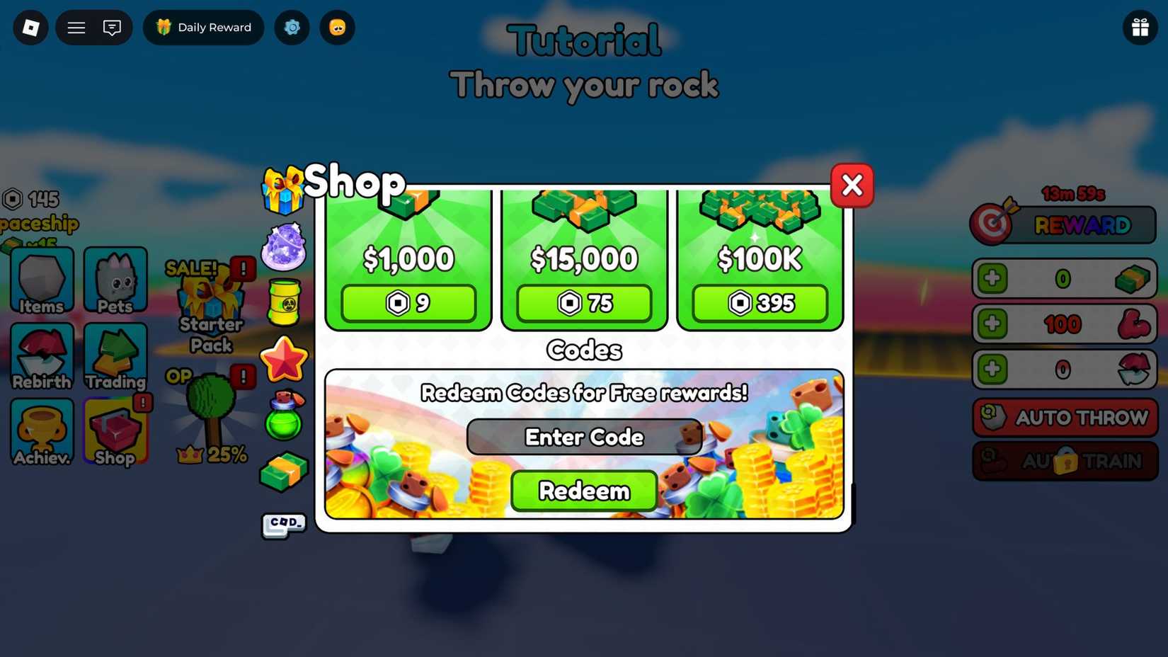 Dropping the simulator code tab