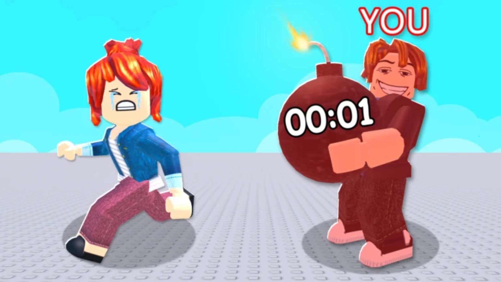 Roblox Time Bomb Codes Time Bomb Codes 3 