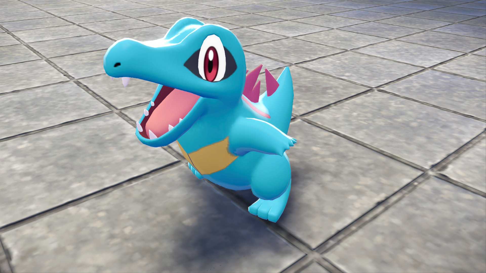Pokemon Player Shares Crazy Stat About How Slow Some Games Are pokemon-player-shares-crazy-stat-about-how-slow-some-games-are