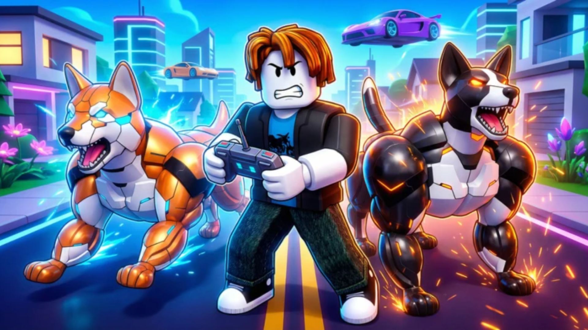 Roblox Train Robot To Fight Codes Train Robot To Fight Codes 