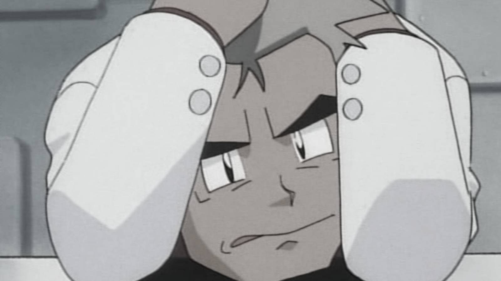 Pokemon FireRed and LeafGreen Shiny Hunter Makes Devastating Mistake After 676 Attempts Pokemon FireRed and LeafGreen Shiny Hunter Makes Devastating Mistake After 676 Attempts