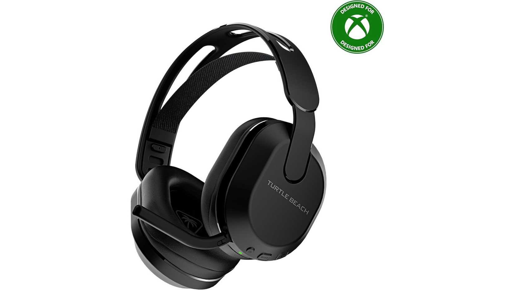 Turtle Beach Stealth 500 Wireless Gaming Headset xbox series license