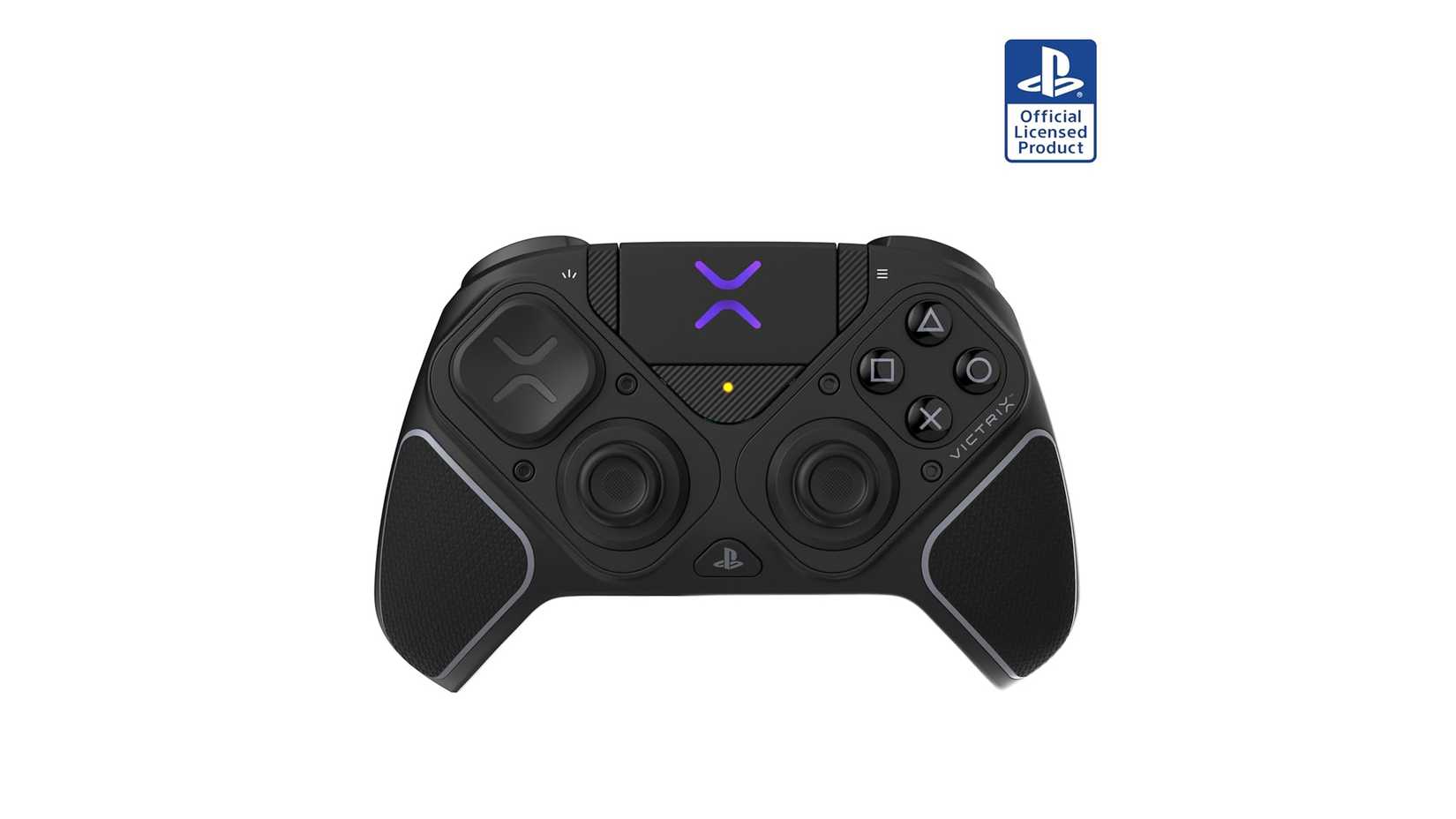 Turtle Beach Victrix Pro BFG Reloaded Wireless Gaming Controller 