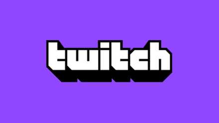 twitch manager viewbotting