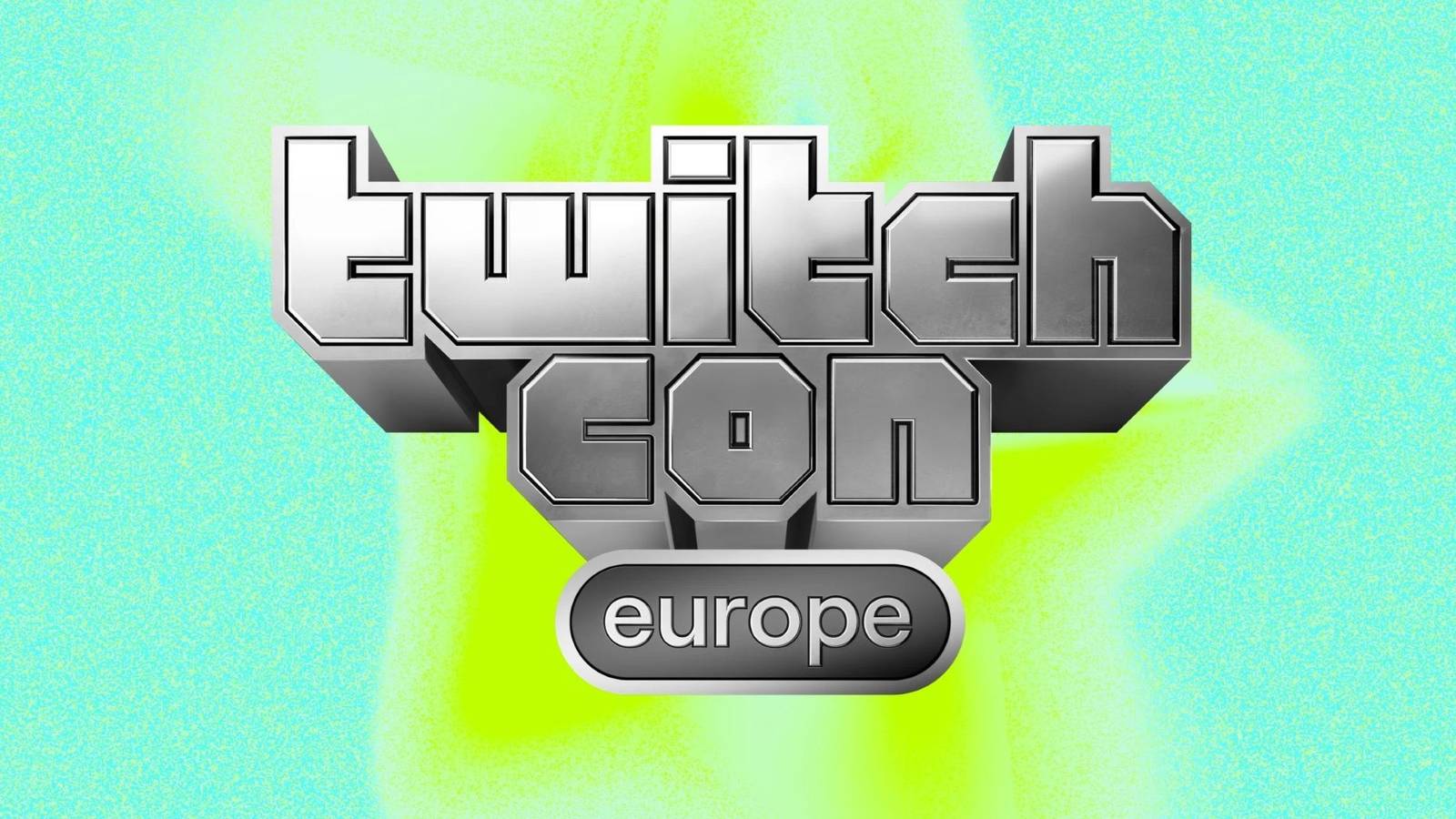 TwitchCon Has New Rules to Keep Streamers and Fans Safe TwitchCon Has New Rules to Keep Streamers and Fans Safe