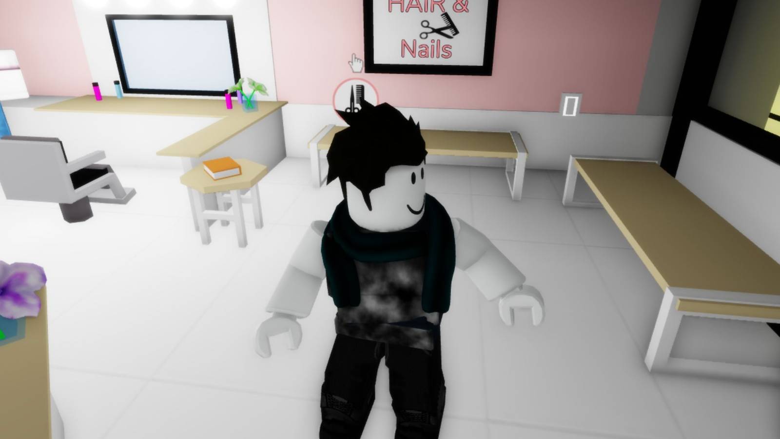Ultrakill Roblox Kill Sound Music ID Codes