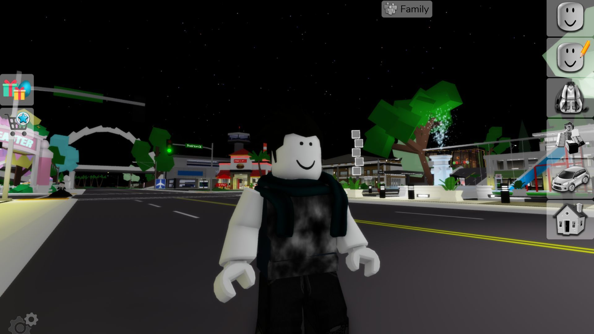 Ultrakill Roblox Kill Sound Music ID Codes Ultrakill Ids 3 