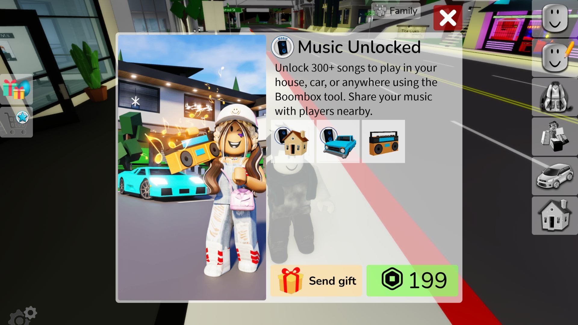 Ultrakill Roblox Kill Sound Music ID Codes Ultrakill Ids 