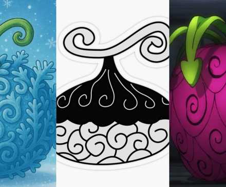 unclaimed-devil-fruits