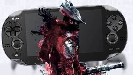 PlayStation feature