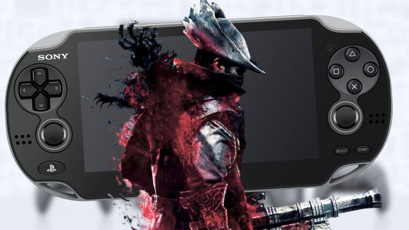 5 Times PlayStation Fumbled The Bag 5 Times PlayStation Fumbled The Bag