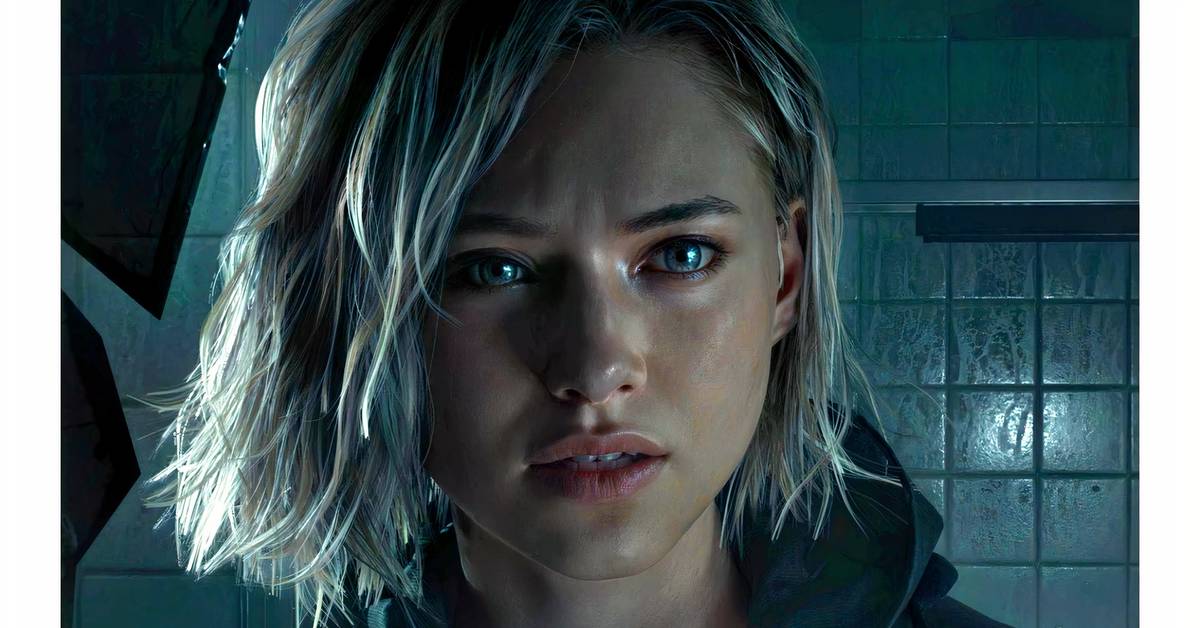 gamerant.com - Evan Zimmer - Nvidia's DLSS 5 Is Sparking Debate Over AI's Role in Game Development