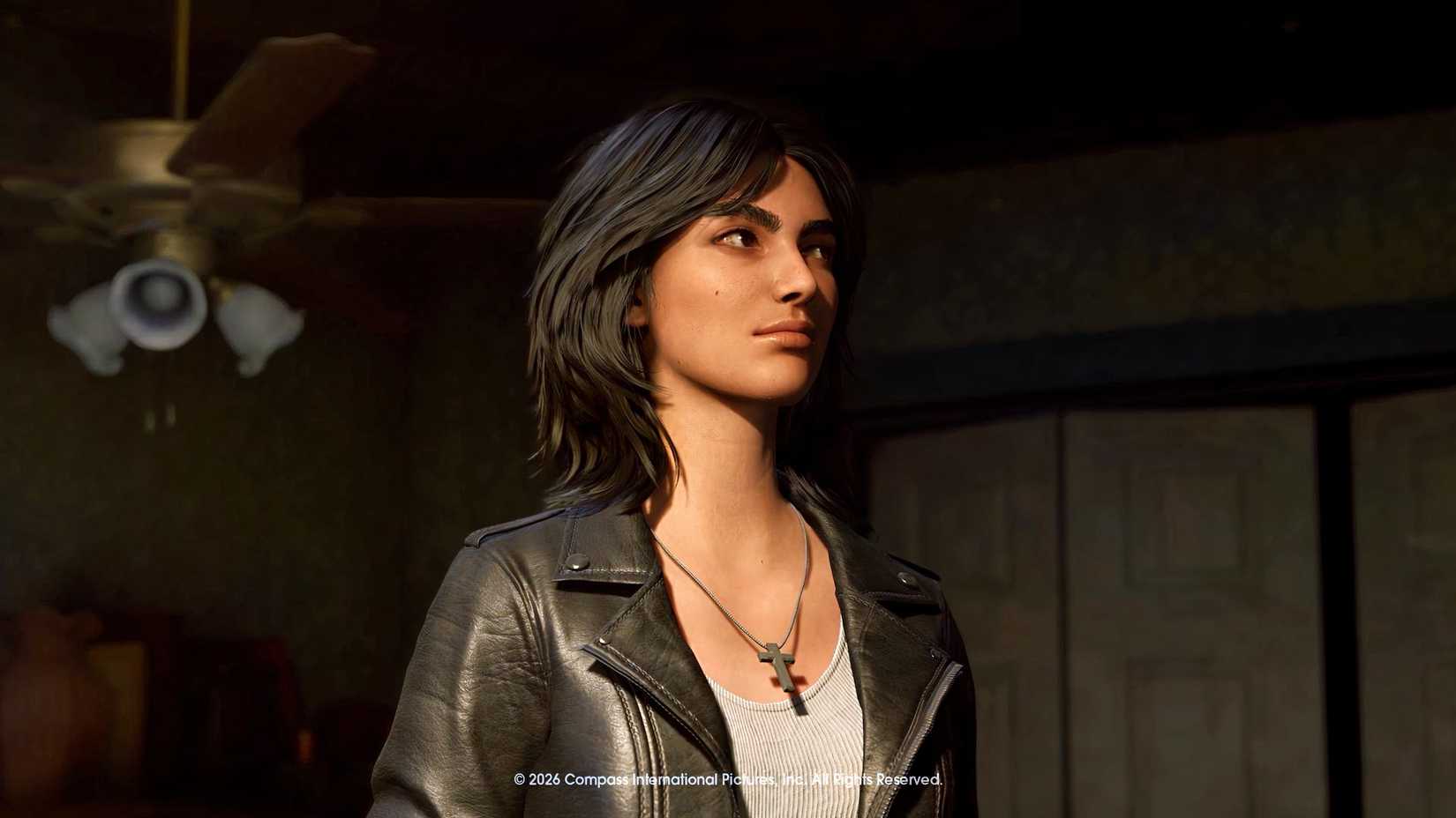 Halloween multiplayer gameplay deep dive