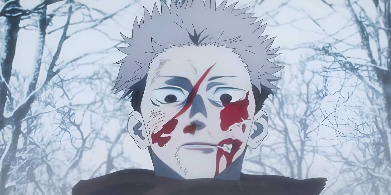 The most memorable Jujutsu Kaisen quotes of all time