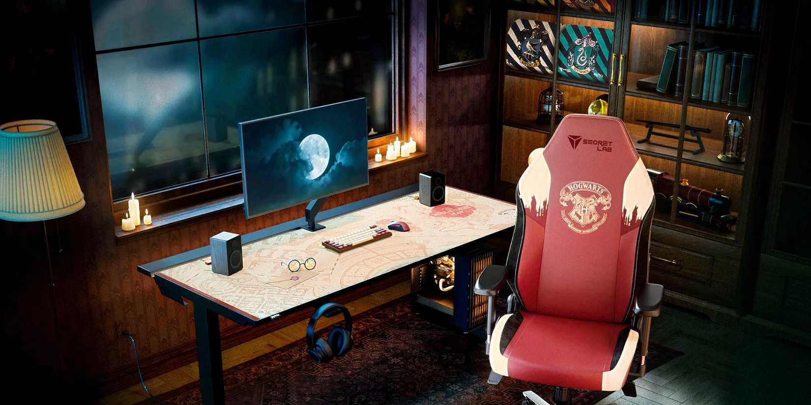 Untitled design (37)