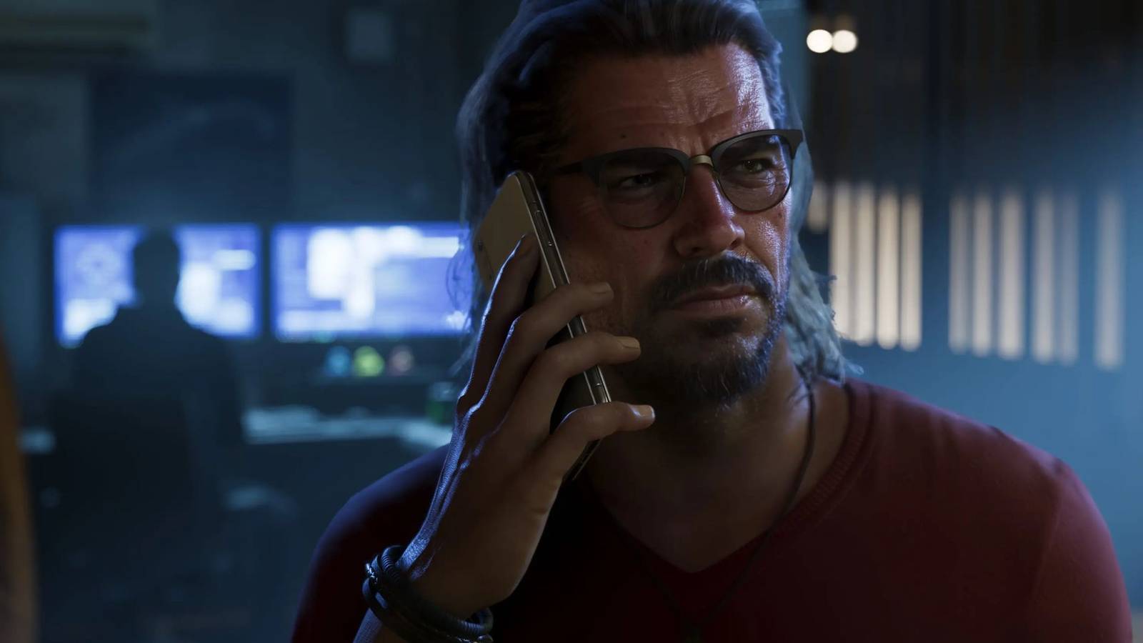 New Reports Suggest GTA 6 Pre-Orders Might Arrive Soon New Reports Suggest GTA 6 Pre-Orders Might Arrive Soon