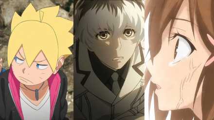 unwatchable-anime-2010s