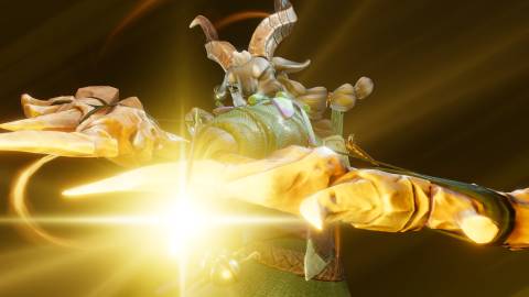 Sunderfolk News, Trailer, Guides, and More