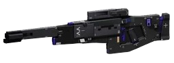 V99-Channel-Rifle-marathon