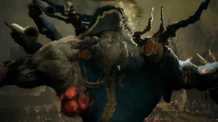 valor mortis boss (1)-1