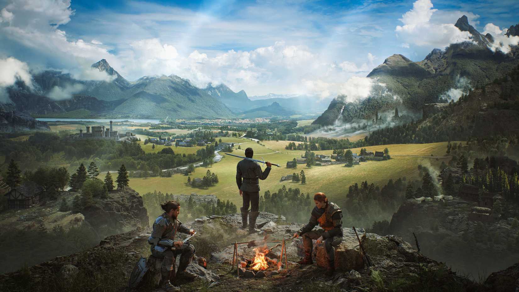 valorborn-key-art-game-rant