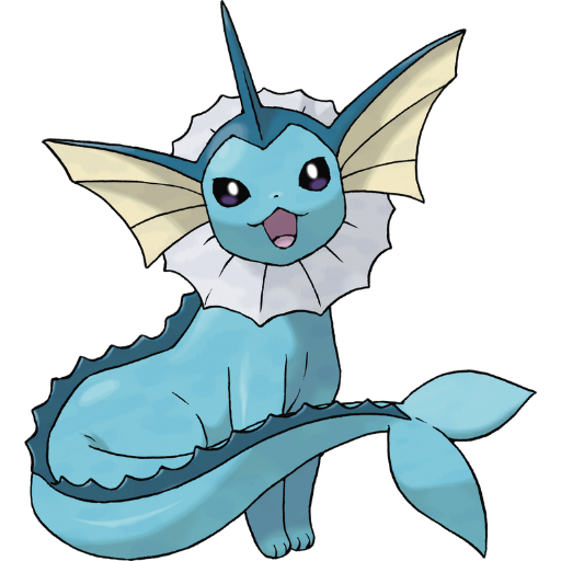 vaporeon-1