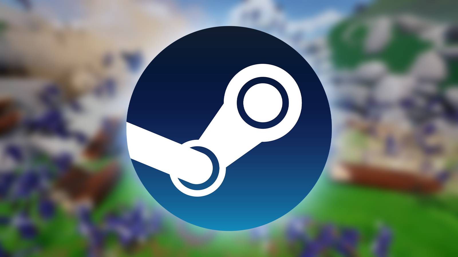 Animal Crossing Meets Dynasty Warriors in this New Action Adventure Game on Steam Animal Crossing Meets Dynasty Warriors in this New Action Adventure Game on Steam