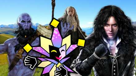 video-game-mage-who-would-destroy-gandalf-in-battle