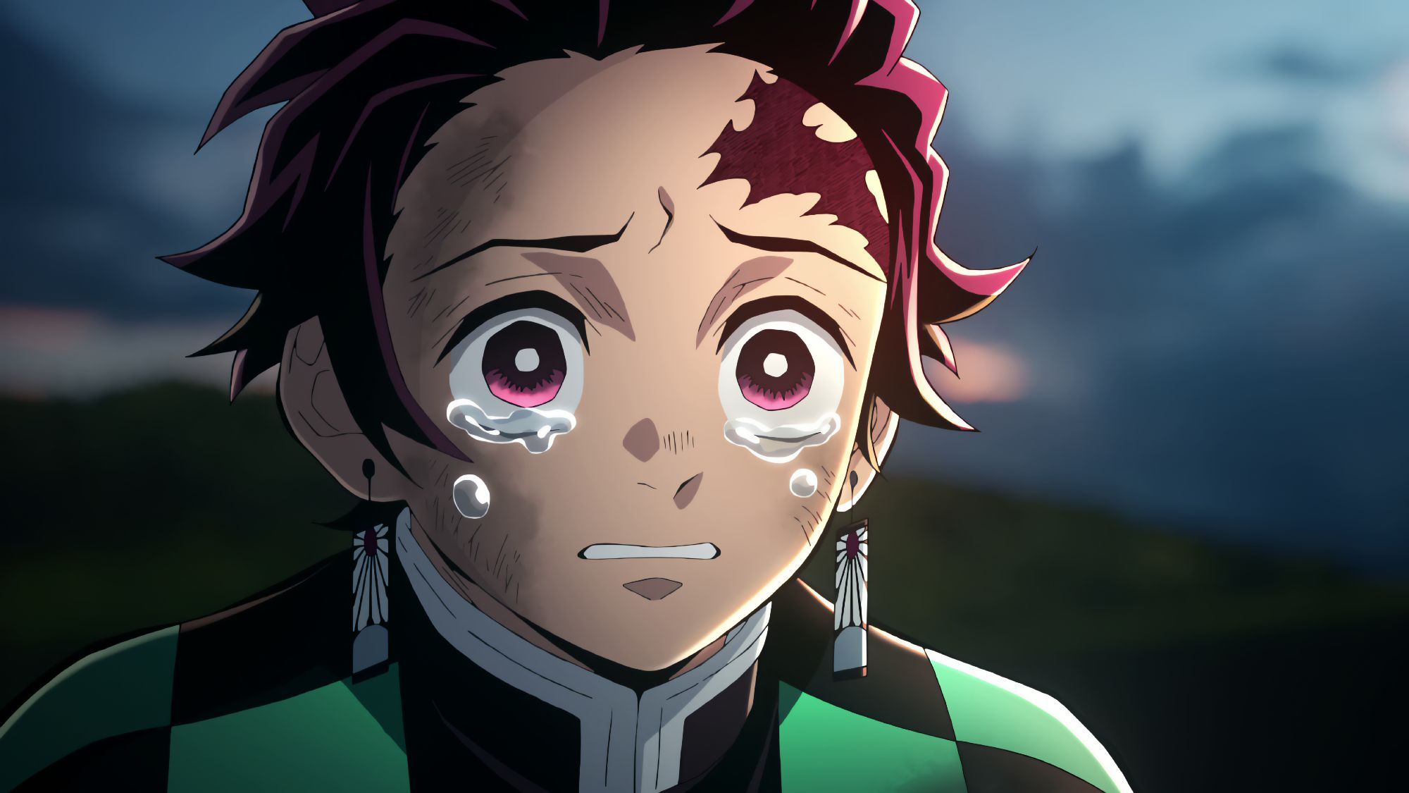 It's The End Of An Era For Streaming Anime Online