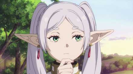 Frieren Season 3 Release Date New Information