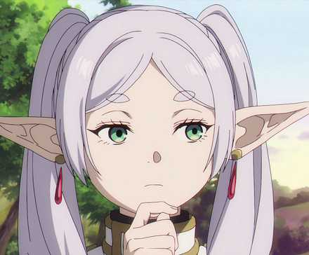 Frieren Season 3 Release Date new information