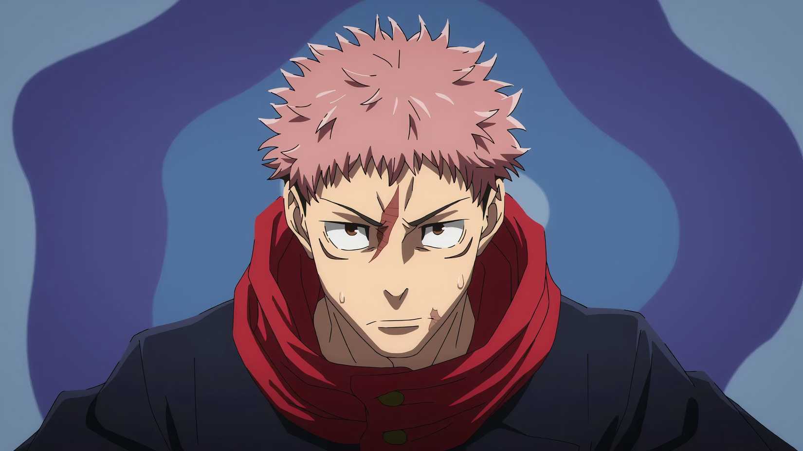 Dominant Manga 2026 Jujutsu Kaisen Frieren