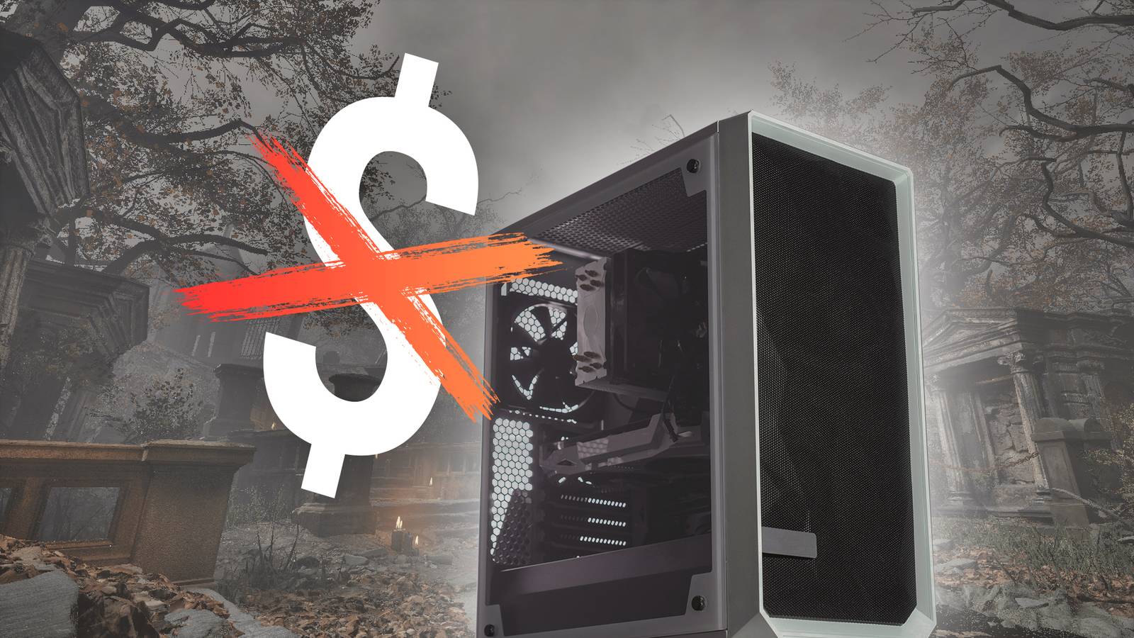 PC Gamers Have Until March 29 to Download a New 2026 Zombie Game for Free and Keep It Forever PC Gamers Have Until March 29 to Download a New 2026 Zombie Game for Free and Keep It Forever