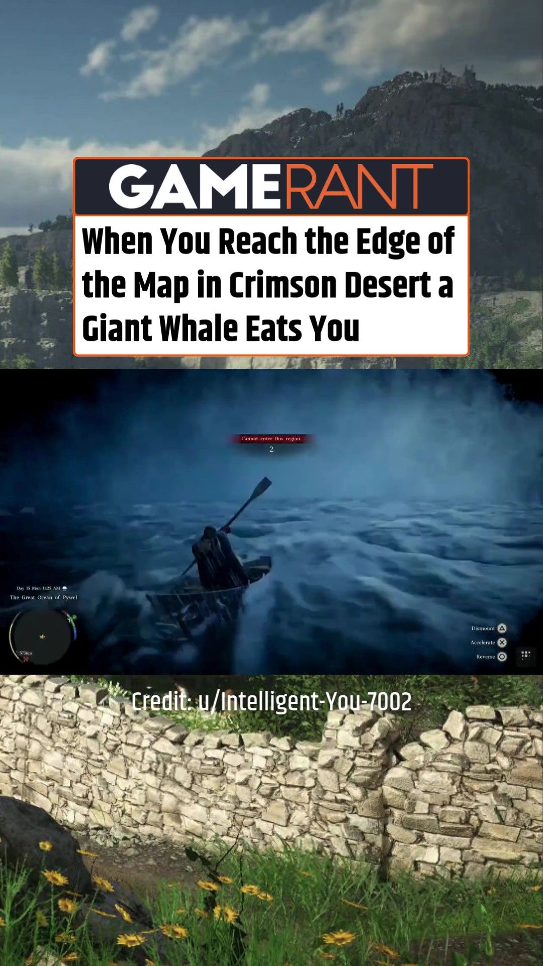 I Marathoned All the Resident Evil CG Projects, and Here is My Official ...