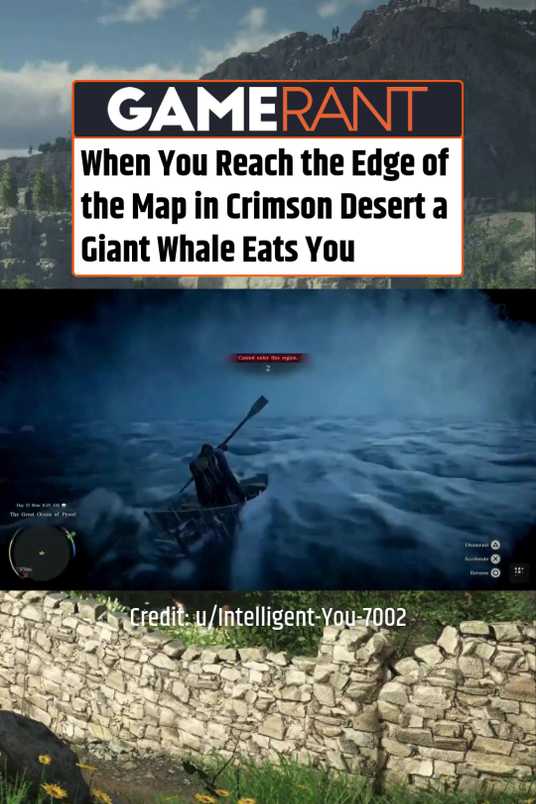 I Marathoned All the Resident Evil CG Projects, and Here is My Official ...