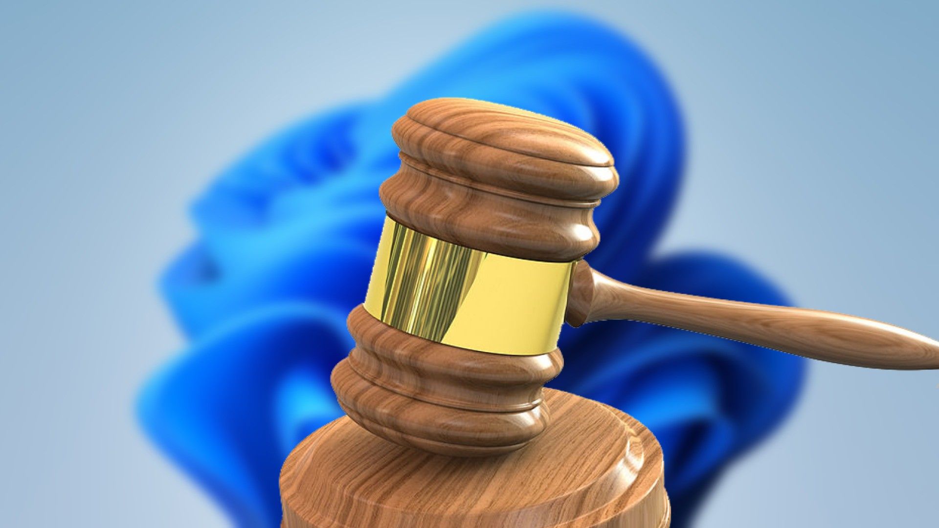 The California Digital Age Assurance Act means every OS must have a one-time age verification process at system account setup.