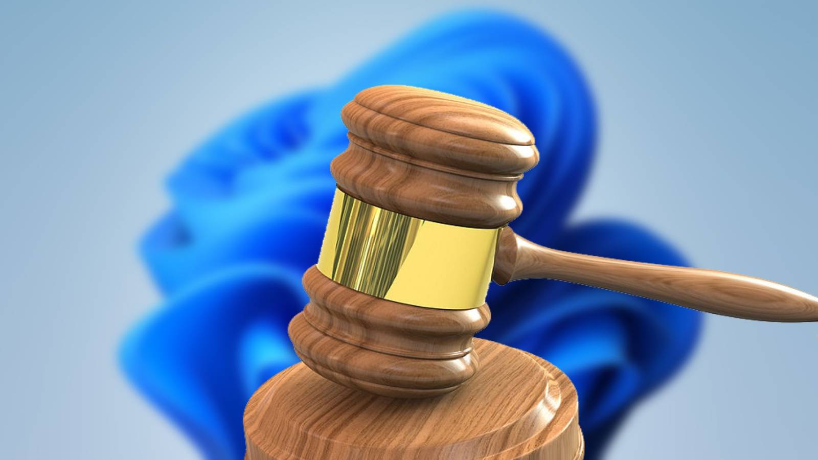 California Law Requires All Operating Systems to Have Age Verification California Law Requires All Operating Systems to Have Age Verification