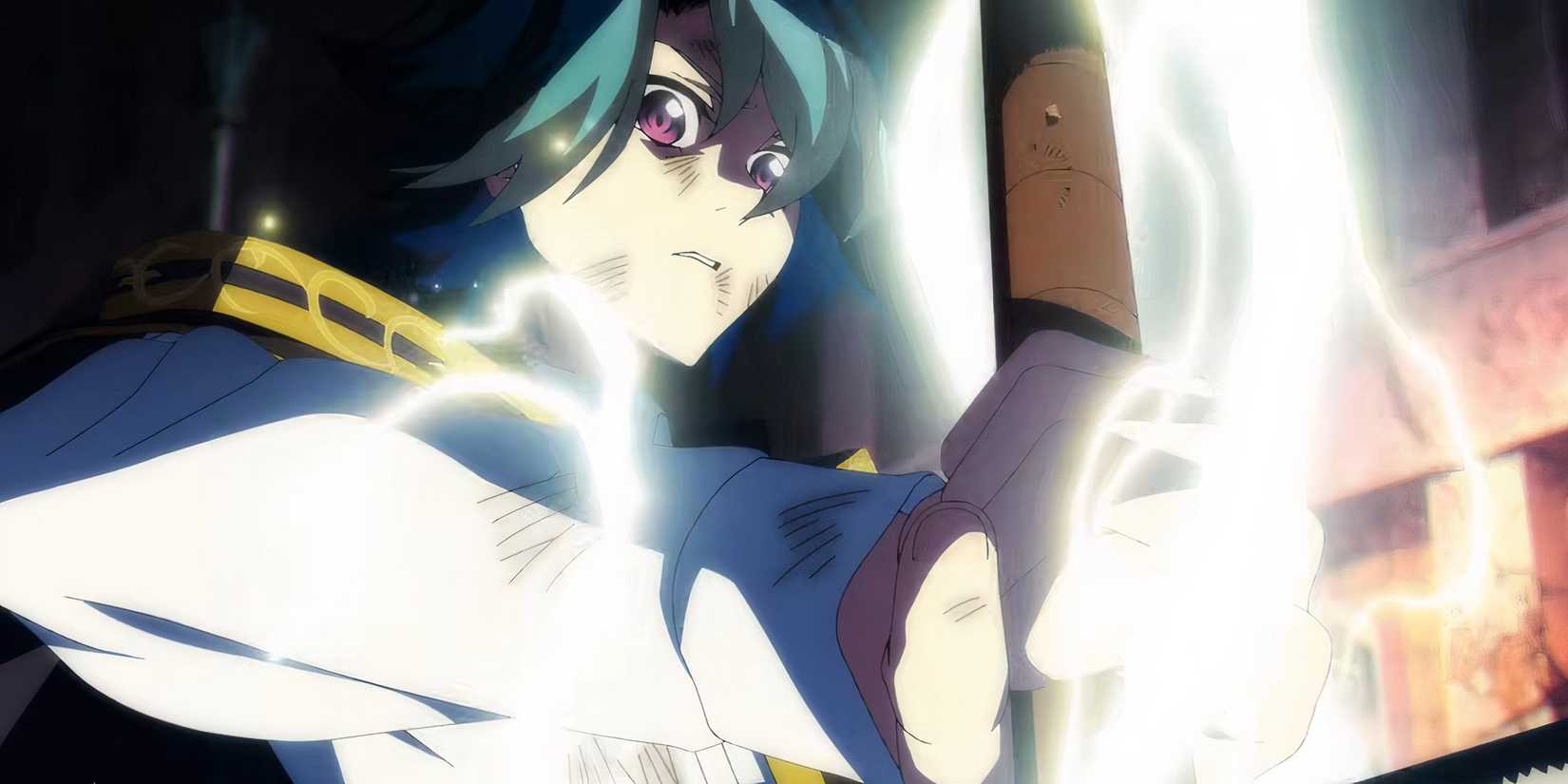 Wisteria-Wand-Sword-Season-2