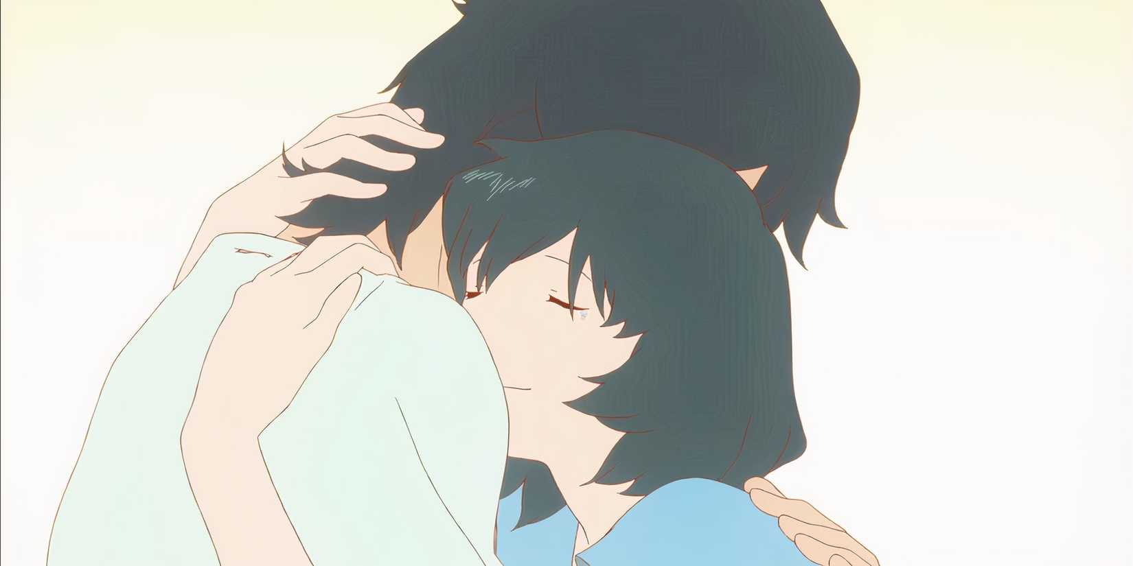wolf-children-1