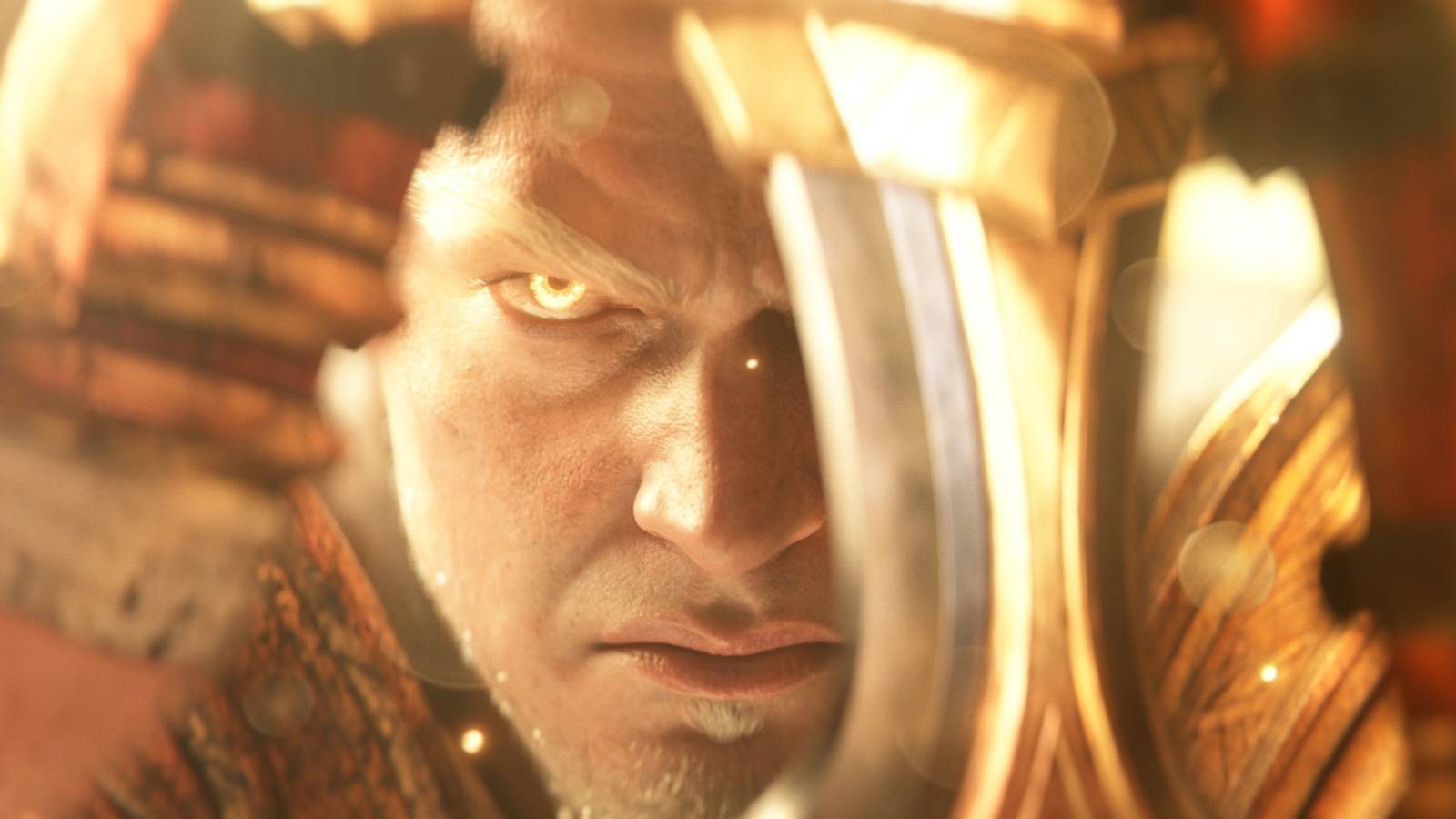 World of Warcraft Update is Making Changes to Multiple Classes World of Warcraft Update is Making Changes to Multiple Classes