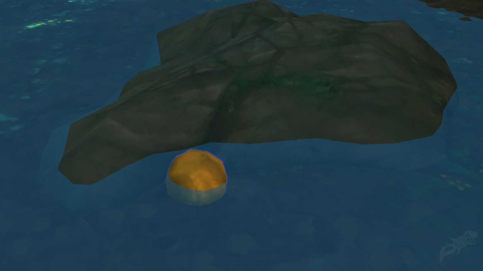 world of warcraft midnight crystallized resin peculiar cauldron