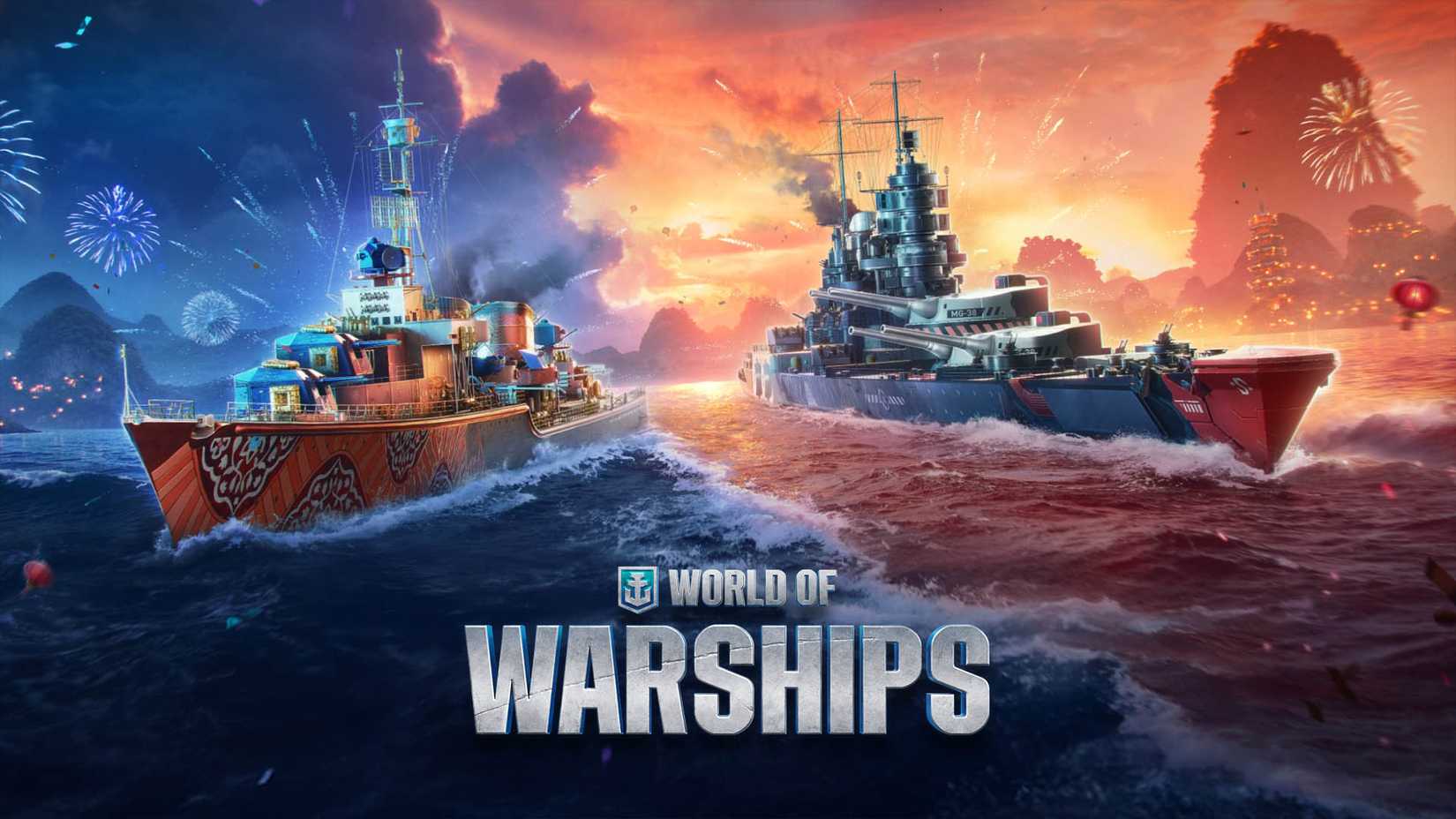 world-of-warships-release-schedule-body