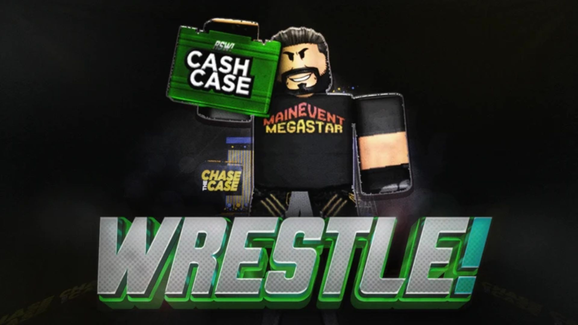 Roblox Wrestle Codes Wrestle Codes 2 
