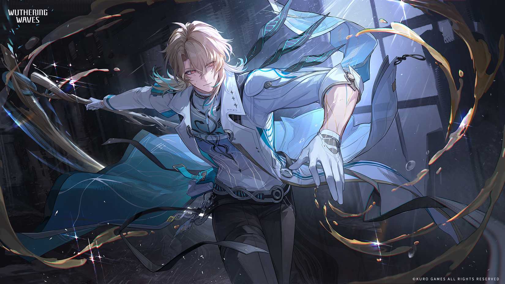 wuthering-waves-wuwa-3-2-livestream-codes-release-time-date-redemption-redeem-codes - luuk herssen