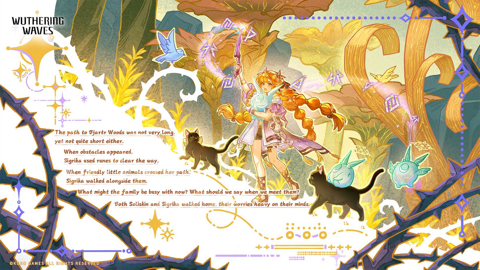 wuthering-waves-wuwa-32-when-release-date-time-update-maintenance-ends-countdown - sigrika2