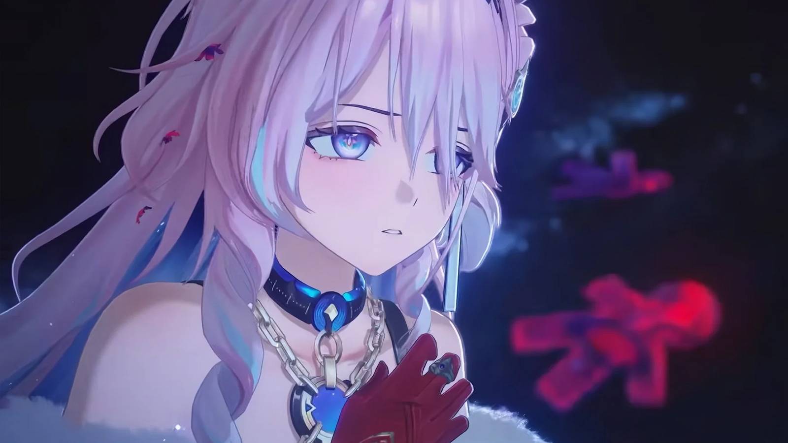 Wuthering Waves is Officially Coming to Xbox With Game Pass Exclusive Goodies Wuthering Waves is Officially Coming to Xbox With Game Pass Exclusive Goodies