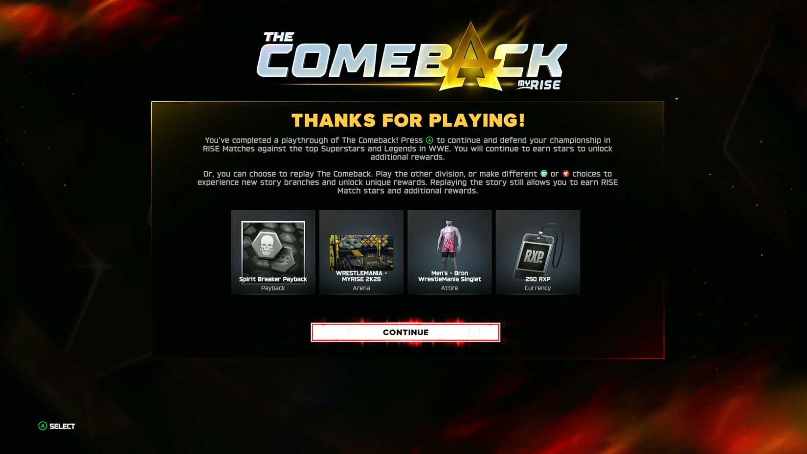 wwe-2k26-all-myrise-rewards-mens