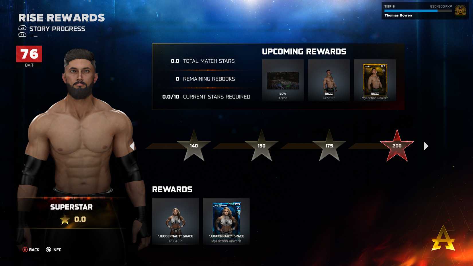 wwe-2k26-all-myrise-rewards-rise-rewards