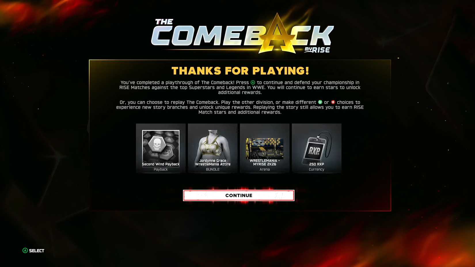 wwe-2k26-all-myrise-rewards-womens