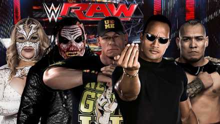 How to unlock everything in WWE 2K26
